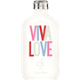 CK VIVA LOVE א.ד.פ