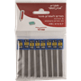 קופסאות חודים 24 יח