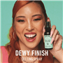 ספרי לקיבוע איפור DEWY