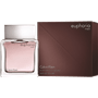 euphoria  א.ד.ט לגבר