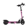 קורקינט חשמלי   E10