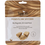 מסכת זהב לעיניים 24 קארט