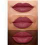שפתון נוזלי קרמי SOFT MATTE גוון 25 BUDA