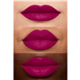 שפתון נוזלי קרמי SOFT MATTE גוון 27 MADR