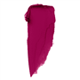 שפתון נוזלי קרמי SOFT MATTE גוון 27 MADR
