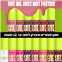 שמן שפתיים FAT OIL LIP DRIP גוון 02 MISS