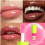 שמן שפתיים FAT OIL LIP DRIP גוון 02 MISS