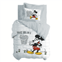 מצעי נוער כותנה MICKEY