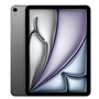 iPdAir 11 WiFi אפור