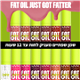 שמן שפתיים FAT OIL LIP DRIP  גוון 05 NEW