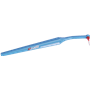 פארו BR.1040+HANDLE