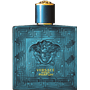 VERSACE EROS  א.ד.פ