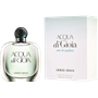 ACQUA di GIOIA א.ד.פ אשה