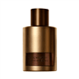 OUD MINERALE א.ד.פ
