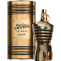 LE MALE ELIXIR א.ד.פ גבר