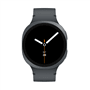 Watch8 BT44 אפור