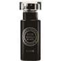 ICON VANILLA BLACK שמן