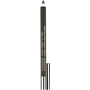 עפרון עיניים CREAM SHAPER Black Diamond