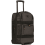 מזוודת OGIO LAYOVER