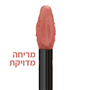 שפתון מאט אינק 65