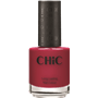 492 chic לק עמיד