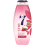 קונדישנר נקה 7 לשיער יבש