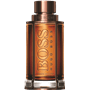Scent Private Accord אדט