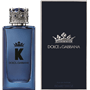 DOLCE K א.ד.פ לגבר