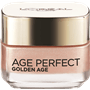 GOLDEN AGE קרם עיניים