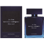 Bleu Noir א.ד.פ לגבר