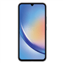Samsung Galaxy A54 128GB