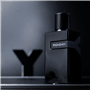 Y LE PARFUM לגבר