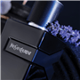 Y LE PARFUM לגבר