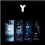Y LE PARFUM לגבר