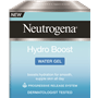 HYDRO BOOST ג'ל מים