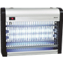קוטל יתושים 2X6W