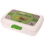 קופסת אוכל LUNCH BOX