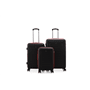 Winton3Black