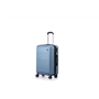 Winton3Black