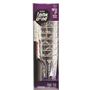 גביעי יין מוכספים עגול