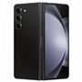 Samsung  Z Fold 5 256GB