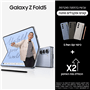 Samsung  Z Fold 5 256GB