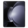 Samsung  Z Fold 5 256GB