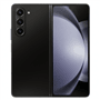 Samsung  Z Fold 5 256GB