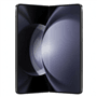 Samsung  Z Fold 5 256GB