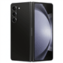 Samsung  Z Fold 5 256GB