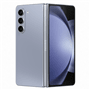 Samsung  Z Fold 5 256GB