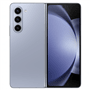 Samsung  Z Fold 5 256GB