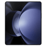 Samsung  Z Fold 5 256GB