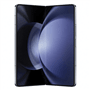 Samsung  Z Fold 5 256GB